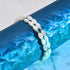 NOGU Bracelet du mois Abonnement Club
